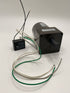 Motor For Slush Machine
